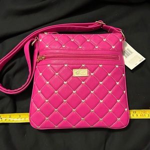 Betsey Johnson NWT